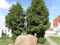 P8100148