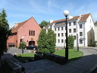 P8100149