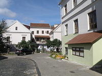 P8100151