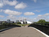 P8100153