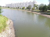 P8100154
