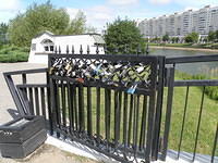 P8100155