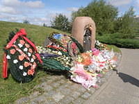 P8100158