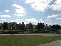 P8100160