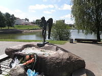 P8100161