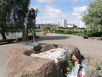 P8100163