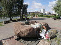 P8100164