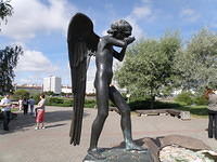 P8100165