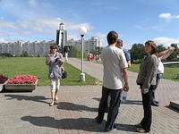 P8100166