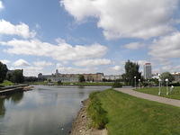 P8100168