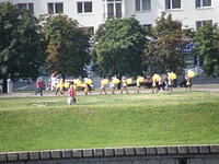 P8100169
