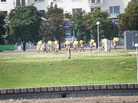 P8100170
