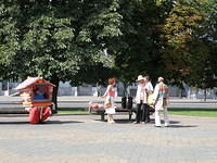 P8100172