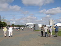 P8100174