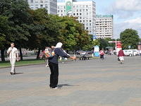 P8100176