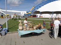 P8100179