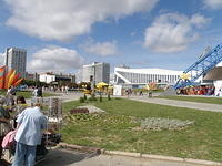 P8100180