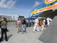 P8100182