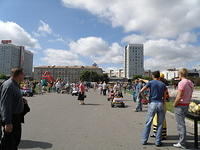 P8100186