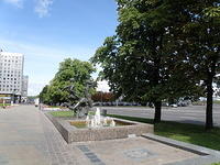 P8100189