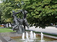 P8100194
