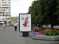 P8100195