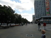 P8100198