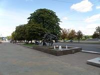P8100199