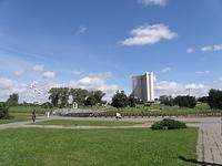 P8100203