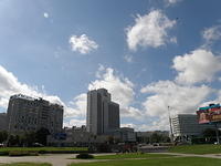 P8100209