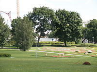 P8100216