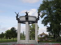 P8100217