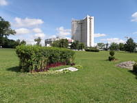 P8100220