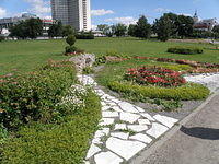 P8100221