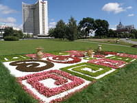P8100224