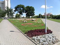 P8100225