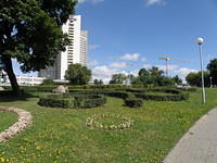 P8100226