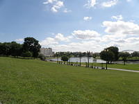 P8100227