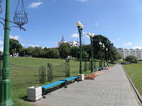 P8100228