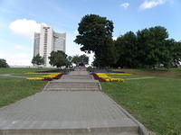 P8100232