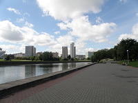 P8100233