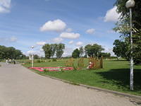 P8100234