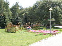 P8100236
