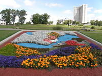 P8100237