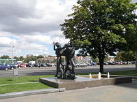 P8100258