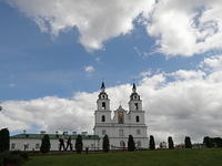 P8100259