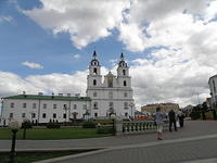 P8100260