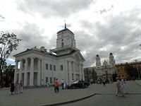 P8100261