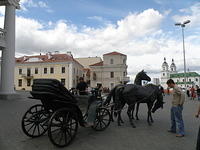 P8100263