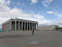 P8100265